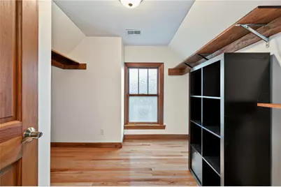 5912 Beacon Street, Pittsburgh, PA 15217 - Photo 15
