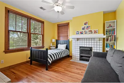 5912 Beacon Street, Pittsburgh, PA 15217 - Photo 19