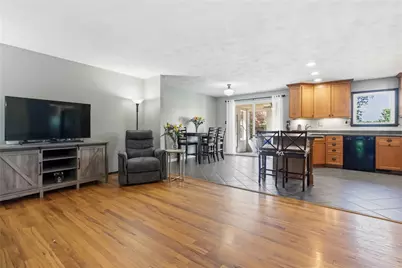 1274 Oakridge Rd, South Fayette, PA 15057 - Photo 7
