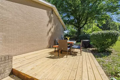 1274 Oakridge Rd, South Fayette, PA 15057 - Photo 13