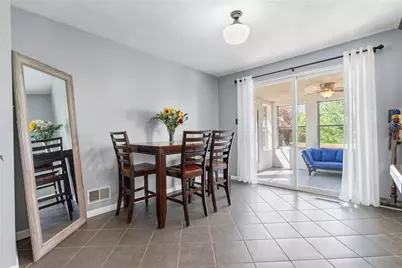 1274 Oakridge Rd, South Fayette, PA 15057 - Photo 11