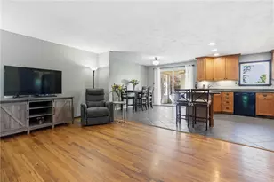 1274 Oakridge Rd, South Fayette, PA 15057 - Photo 7