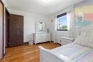1274 Oakridge Rd, South Fayette, PA 15057 - Photo 19