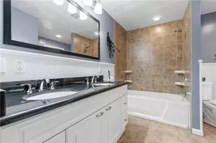 1274 Oakridge Rd, South Fayette, PA 15057 - Photo 17
