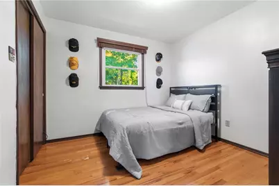 1274 Oakridge Rd, South Fayette, PA 15057 - Photo 19