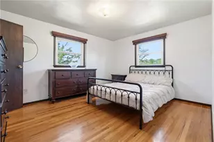1274 Oakridge Rd, South Fayette, PA 15057 - Photo 15