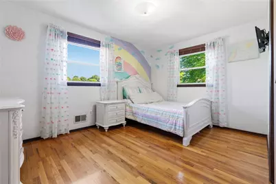 1274 Oakridge Rd, South Fayette, PA 15057 - Photo 17