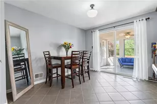 1274 Oakridge Rd, South Fayette, PA 15057 - Photo 11