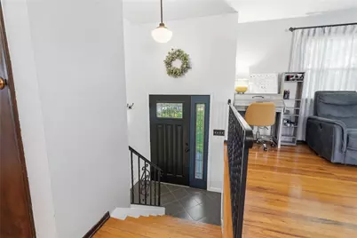 1274 Oakridge Rd, South Fayette, PA 15057 - Photo 21