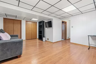 1274 Oakridge Rd, South Fayette, PA 15057 - Photo 23