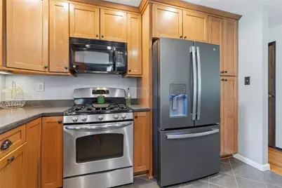 1274 Oakridge Rd, South Fayette, PA 15057 - Photo 9