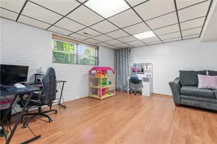1274 Oakridge Rd, South Fayette, PA 15057 - Photo 23