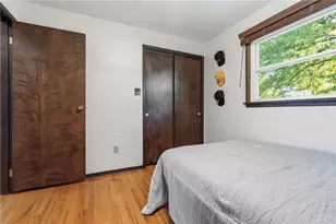 1274 Oakridge Rd, South Fayette, PA 15057 - Photo 21