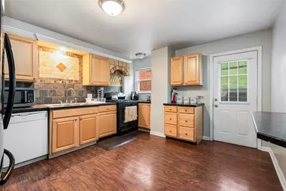2316 Mission St, Pittsburgh, PA 15203 - Photo 11