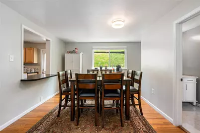 2316 Mission St, Pittsburgh, PA 15203 - Photo 7