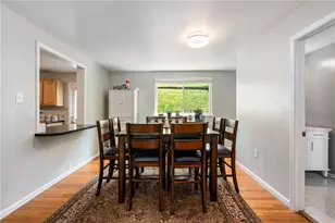 2316 Mission St, Pittsburgh, PA 15203 - Photo 7