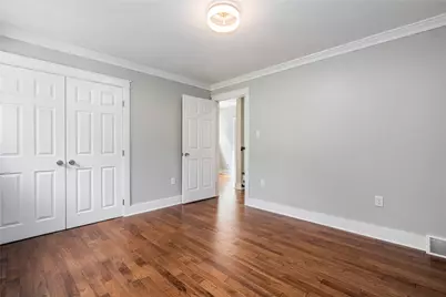 2316 Mission St, Pittsburgh, PA 15203 - Photo 19