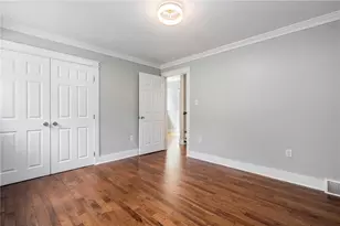 2316 Mission St, Pittsburgh, PA 15203 - Photo 19