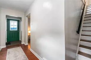 2316 Mission St, Pittsburgh, PA 15203 - Photo 13