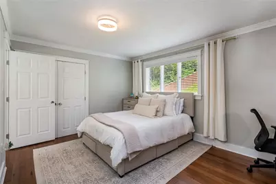 2316 Mission St, Pittsburgh, PA 15203 - Photo 21
