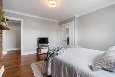 2316 Mission St, Pittsburgh, PA 15203 - Photo 15