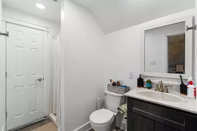 2316 Mission St, Pittsburgh, PA 15203 - Photo 27