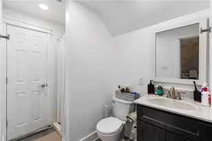 2316 Mission St, Pittsburgh, PA 15203 - Photo 27