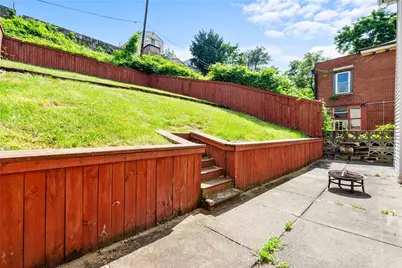 2316 Mission St, Pittsburgh, PA 15203 - Photo 29