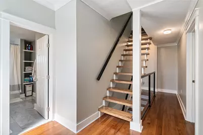 2316 Mission St, Pittsburgh, PA 15203 - Photo 23