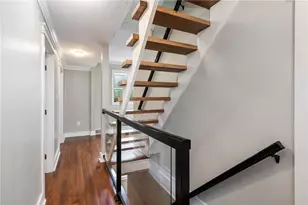 2316 Mission St, Pittsburgh, PA 15203 - Photo 17