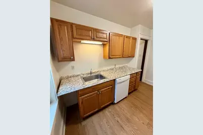 218 Hastings St #2, Pittsburgh, PA 15206 - Photo 5