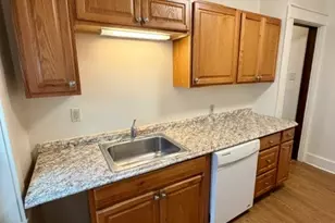218 Hastings St, Pittsburgh, PA 15206 - Photo 5