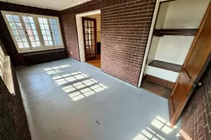 218 Hastings St, Pittsburgh, PA 15206 - Photo 11
