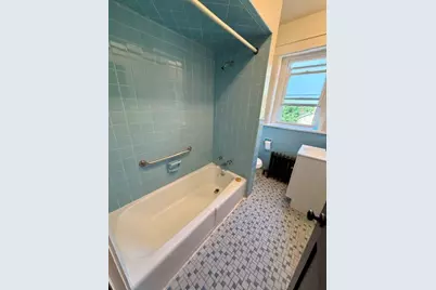 218 Hastings St #2, Pittsburgh, PA 15206 - Photo 7