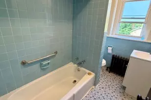 218 Hastings St, Pittsburgh, PA 15206 - Photo 7