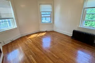 218 Hastings St, Pittsburgh, PA 15206 - Photo 13