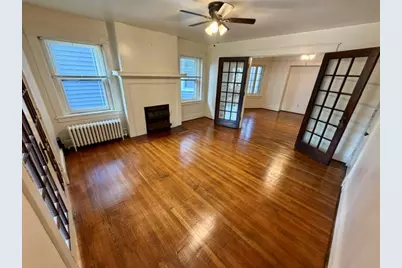 218 Hastings St #2, Pittsburgh, PA 15206 - Photo 1