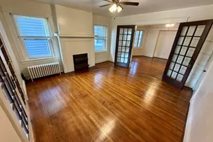 218 Hastings St, Pittsburgh, PA 15206 - Photo 1
