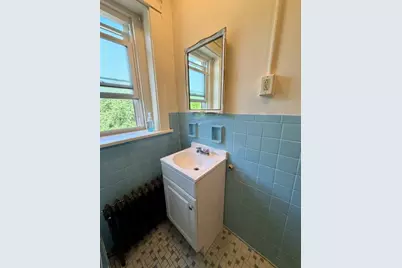218 Hastings St #2, Pittsburgh, PA 15206 - Photo 9