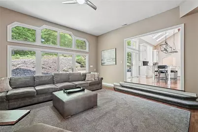 559 Normandy Court, Pittsburgh, PA 15238 - Photo 11