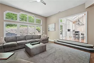 559 Normandy Ct, Pittsburgh, PA 15238 - Photo 11
