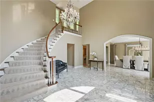 559 Normandy Ct, Pittsburgh, PA 15238 - Photo 5