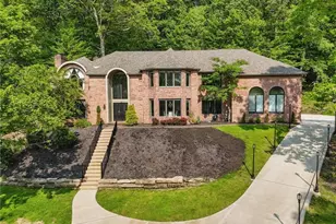 559 Normandy Ct, Pittsburgh, PA 15238 - Photo 1