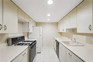 559 Normandy Ct, Pittsburgh, PA 15238 - Photo 45