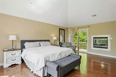 559 Normandy Court, Pittsburgh, PA 15238 - Photo 29