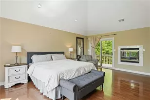 559 Normandy Ct, Pittsburgh, PA 15238 - Photo 29
