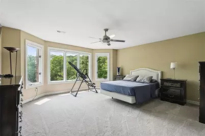 559 Normandy Court, Pittsburgh, PA 15238 - Photo 35