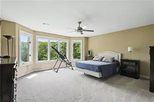 559 Normandy Ct, Pittsburgh, PA 15238 - Photo 35