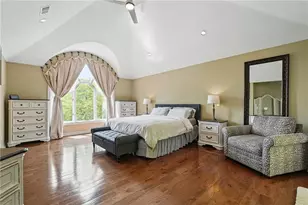559 Normandy Ct, Pittsburgh, PA 15238 - Photo 27