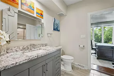 559 Normandy Court, Pittsburgh, PA 15238 - Photo 25